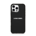 iPhone-16-Pro-Max-White-Titanium