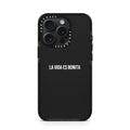 iPhone-15-Pro-Black-Titanium