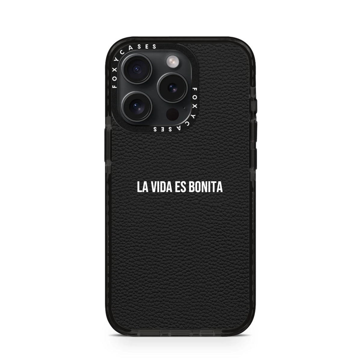 iPhone-15-Pro-Black-Titanium