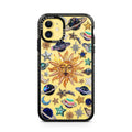 iPhone-11-Yellow