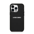 iPhone-14-Pro-Silver
