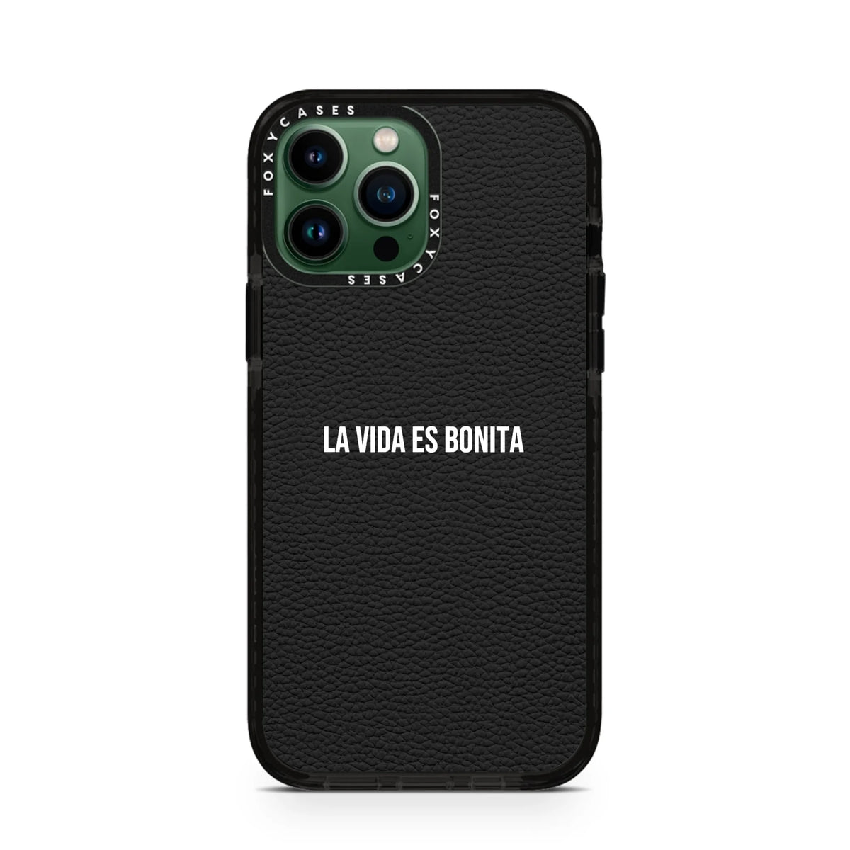 iPhone-13-Pro-Max-Alpine-Green