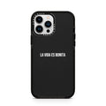 iPhone-13-Pro-Max-Silver