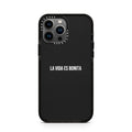 iPhone-13-Pro-Max-Graphite