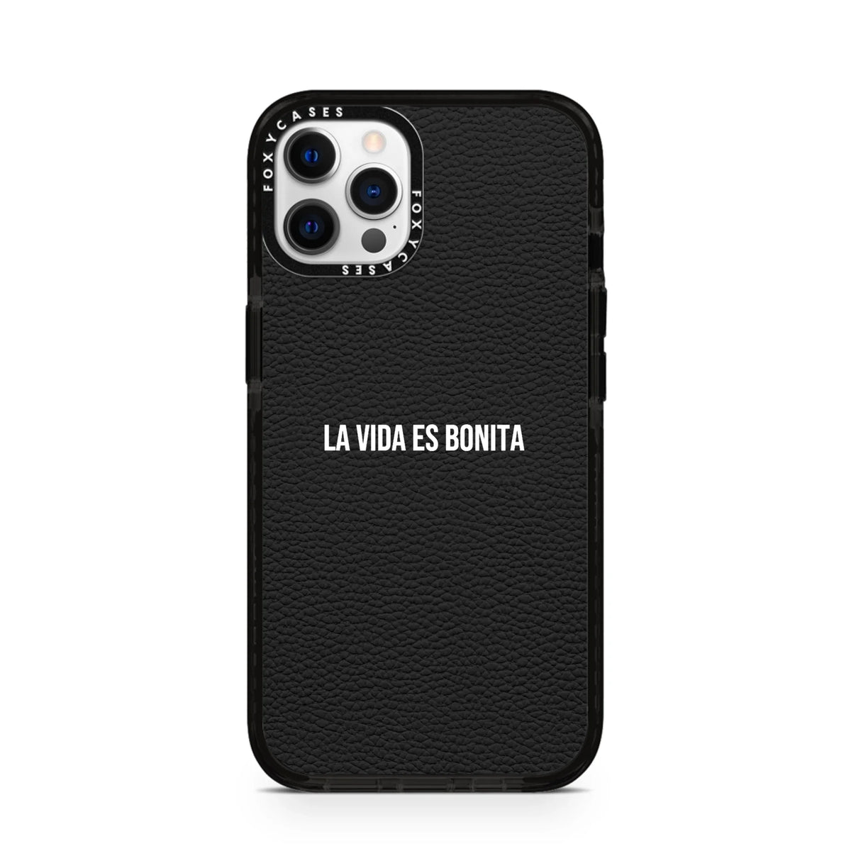 iPhone-12-Pro-Silver