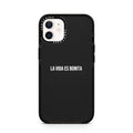 iPhone-12-White