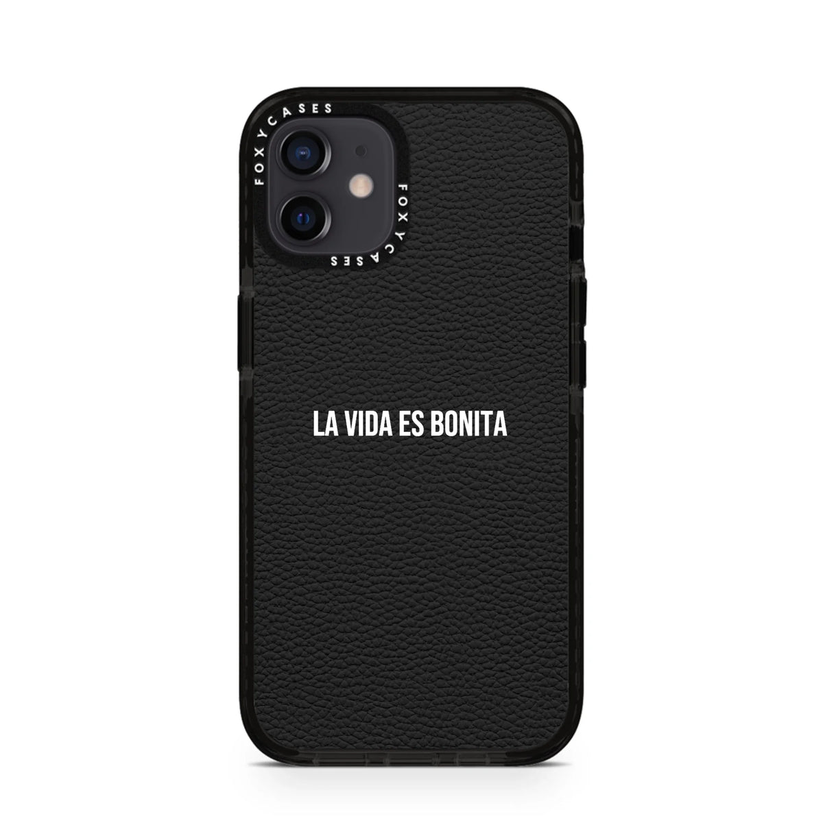 iPhone-12-Black