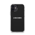 iPhone-12-Mini-Black