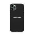 iPhone-11-Pro-Max-Midnight-Green
