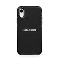 IPhone-XR-White