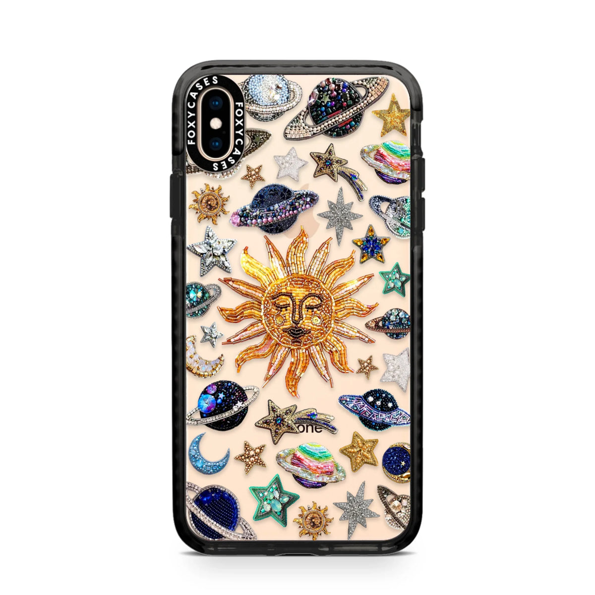 iPhone-XS-Max-Gold