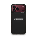 iPhone-18-Pro-Max-Burgundy