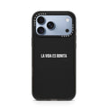 iPhone-18-Pro-Max-Glacier