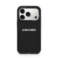iPhone-18-Pro-Silver