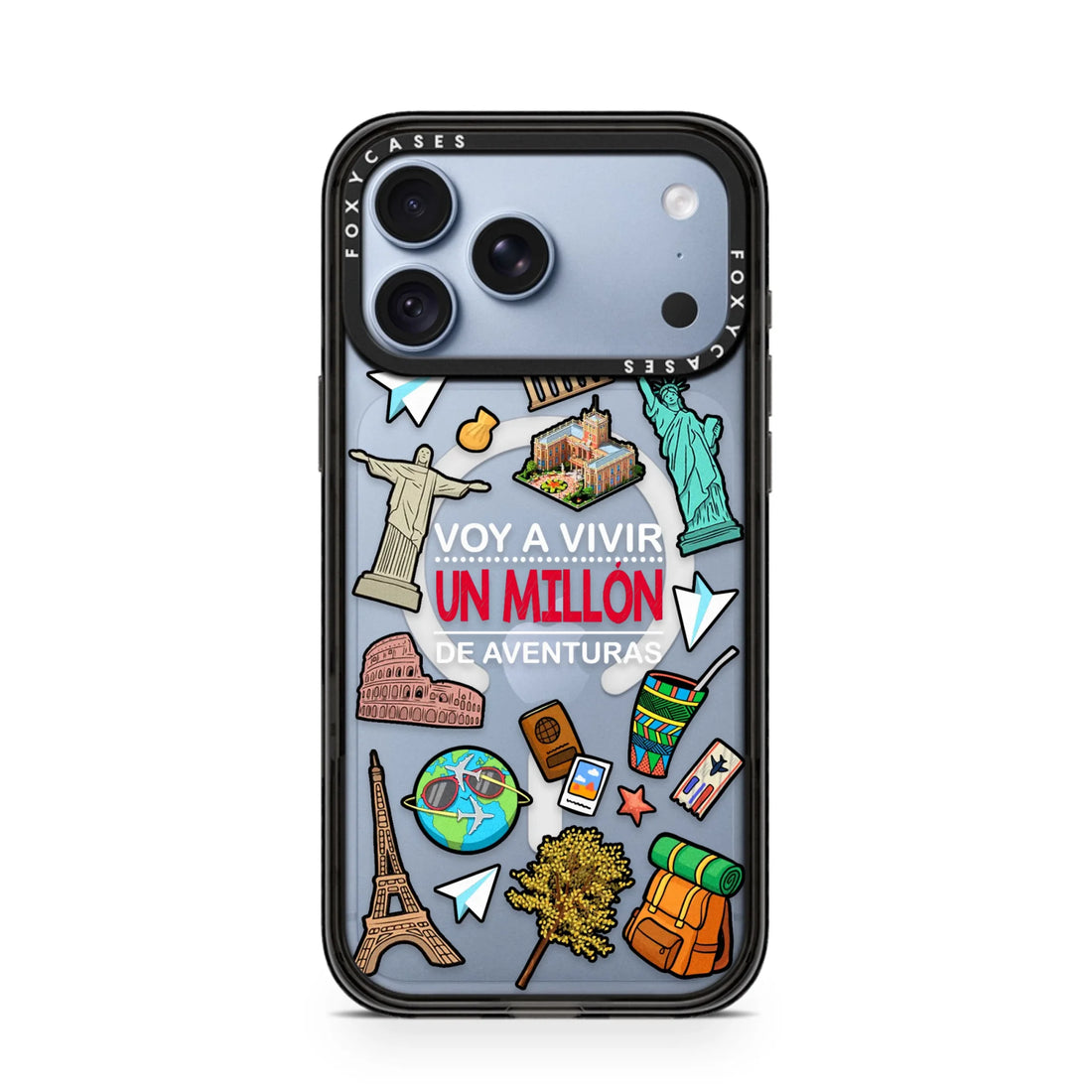iPhone-18-Pro-Max-Burgundy