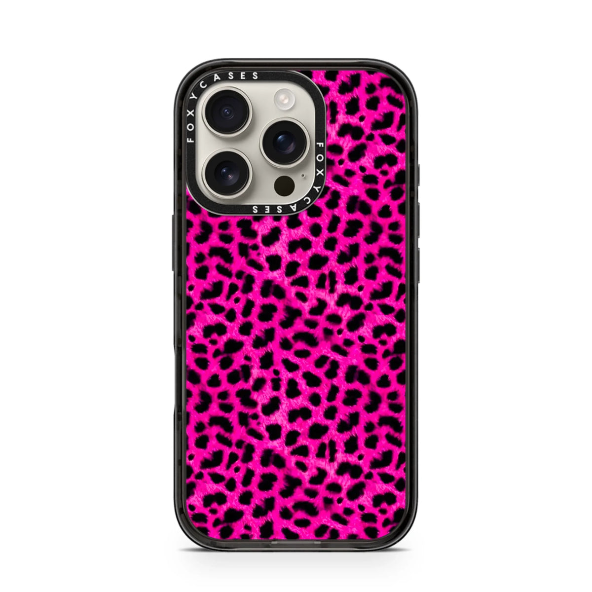 iPhone-16-Pro-Natural-Titanium