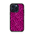 iPhone-15-Pro-Blue-Titanium