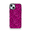 iPhone-15-Plus-Blue