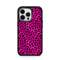 iPhone-13-Pro-Silver