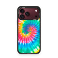 iPhone-18-Pro-Max-Burgundy
