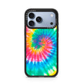 iPhone-18-Pro-Max-Glacier