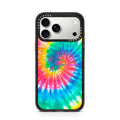 iPhone-18-Pro-Max-Silver