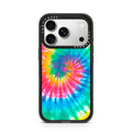 iPhone-18-Pro-Silver