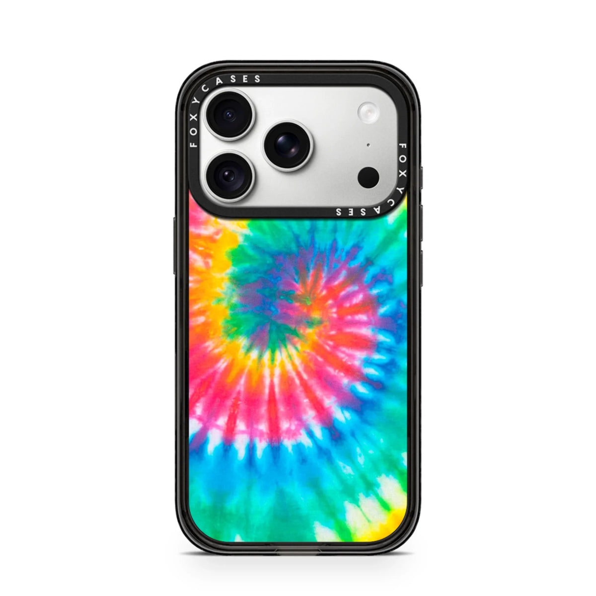 iPhone-18-Pro-Silver
