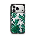 iPhone-18-Pro-Silver