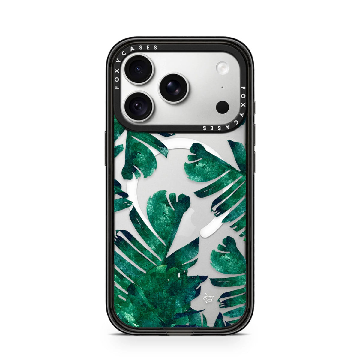 iPhone-18-Pro-Silver