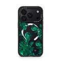 iPhone-18-Pro-Black