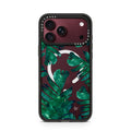 iPhone-18-Pro-Max-Burgundy