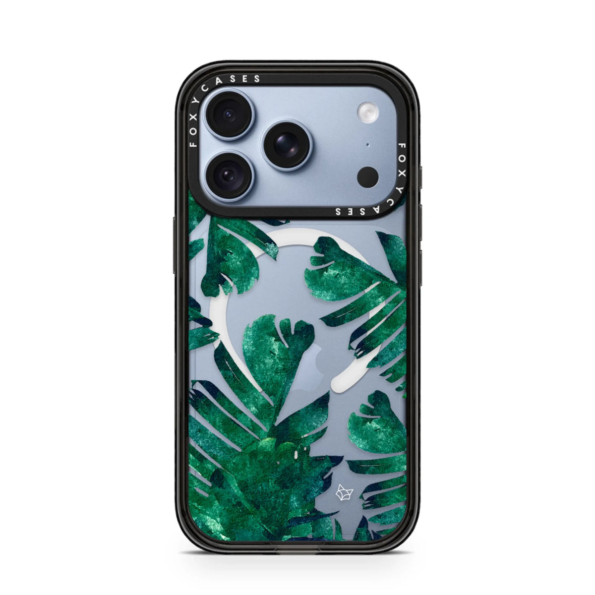 iPhone-18-Pro-Glacier