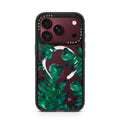 iPhone-18-Pro-Burgundy