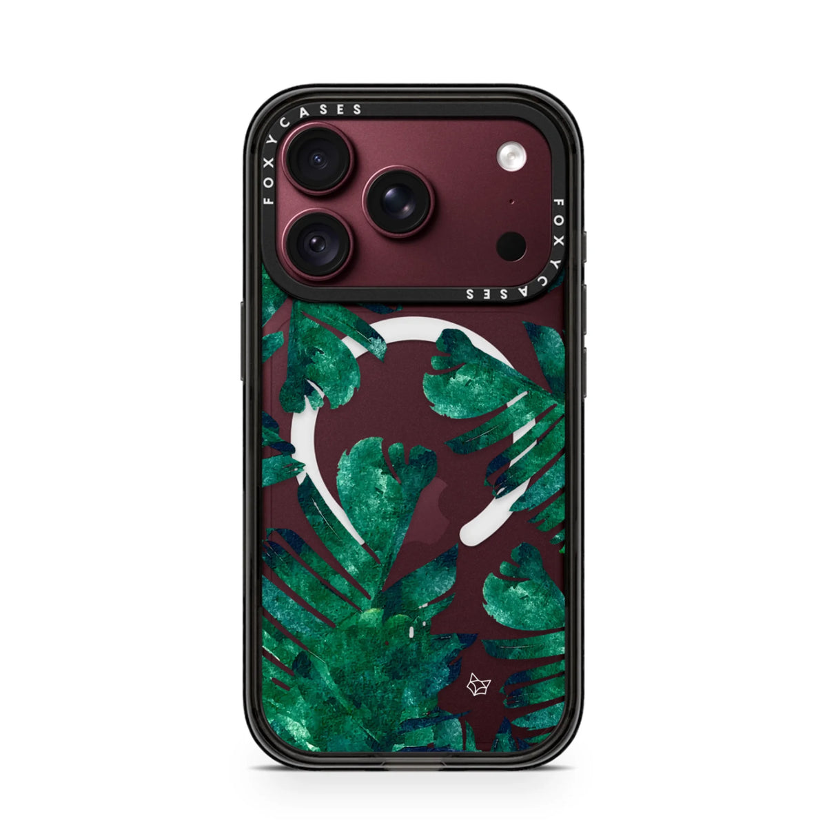 iPhone-18-Pro-Burgundy