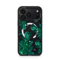 iPhone-18-Pro-Max-Black