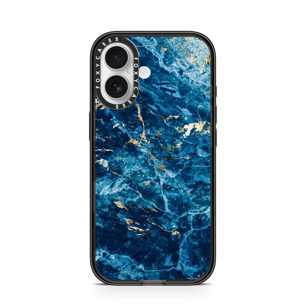 iPhone-17-White