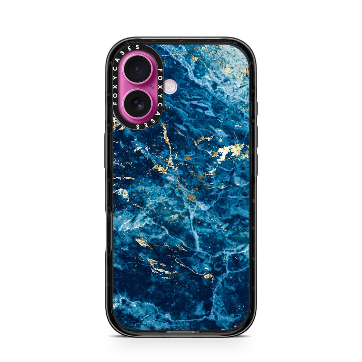 iPhone-16-Pink