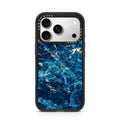iPhone-18-Pro-Silver