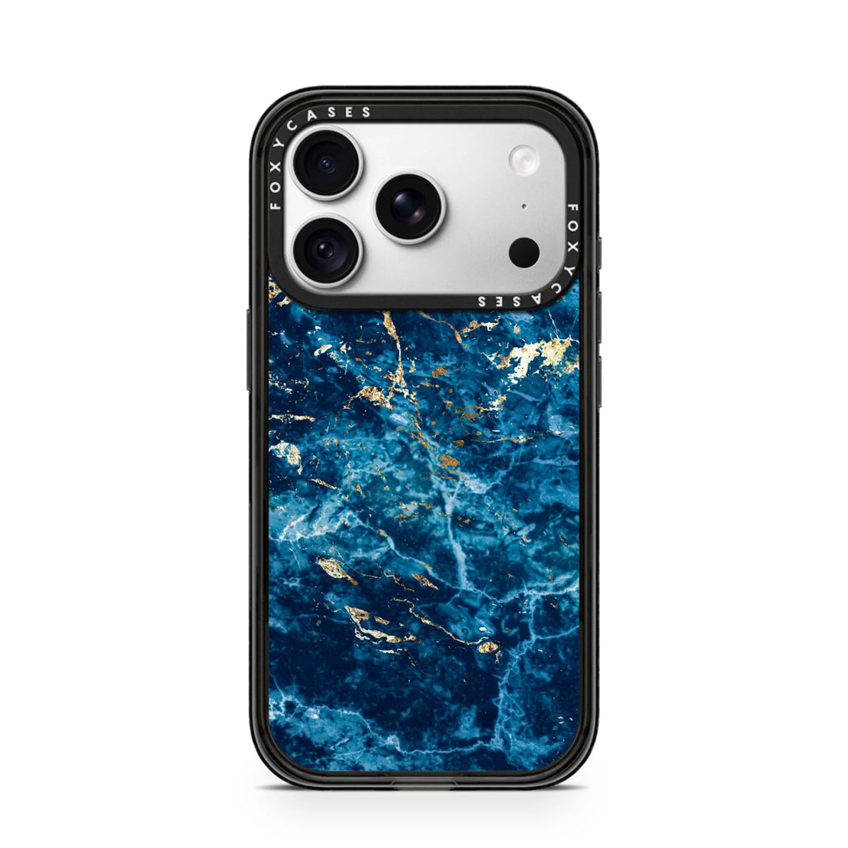 iPhone-18-Pro-Silver