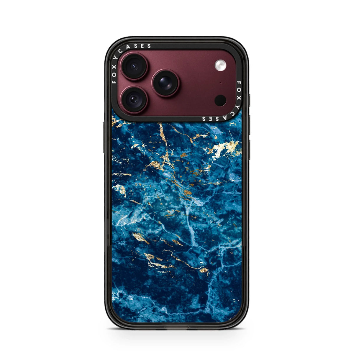 iPhone-18-Pro-Max-Burgundy