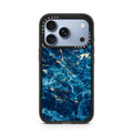 iPhone-18-Pro-Glacier
