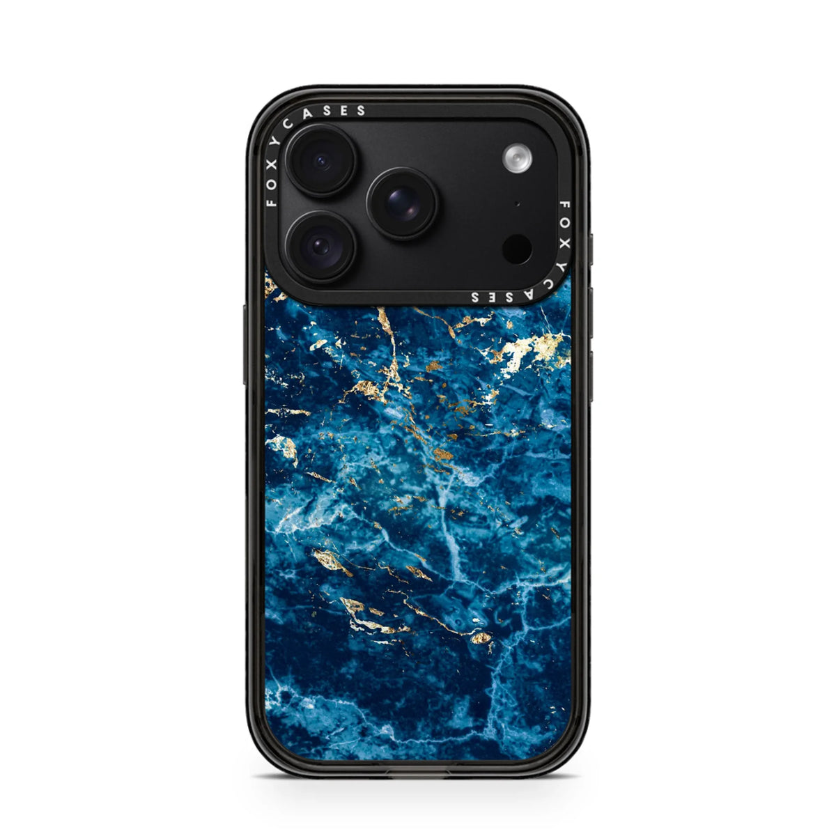 iPhone-18-Pro-Black