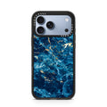 iPhone-18-Pro-Max-Glacier