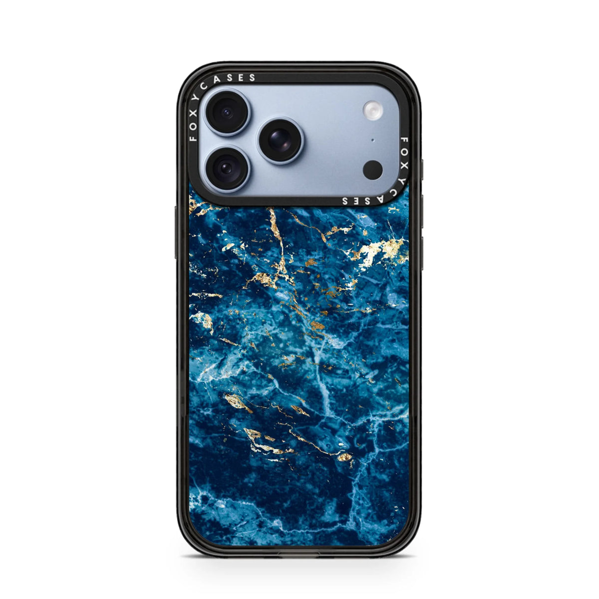 iPhone-18-Pro-Max-Glacier