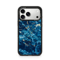 iPhone-18-Pro-Max-Silver