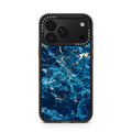 iPhone-18-Pro-Max-Black