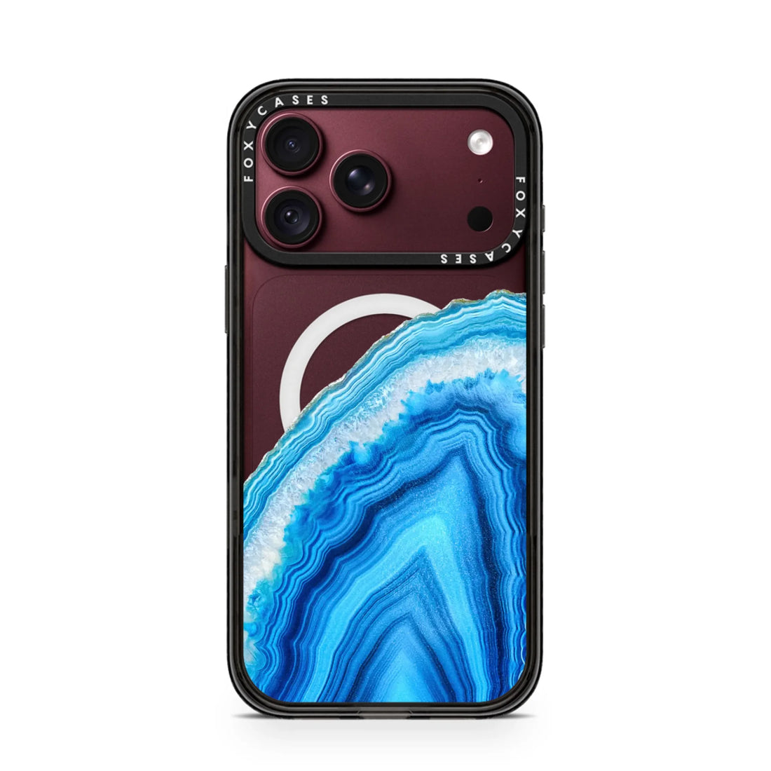 iPhone-18-Pro-Max-Burgundy
