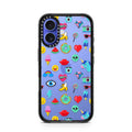 iPhone-16-Ultramarine