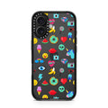 iPhone-16-Black